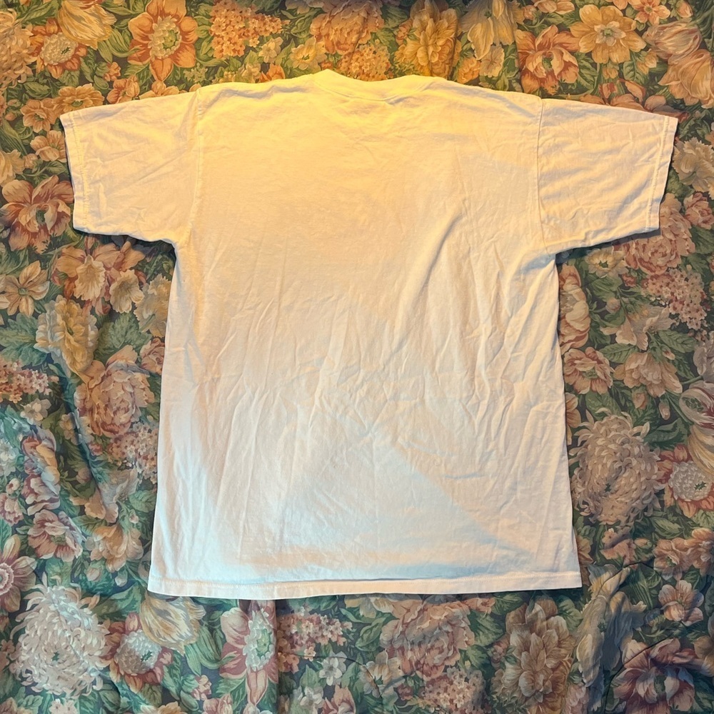 HARD ROCK CAFE DALLAS T SHIRT​​ - Picture 3 of 3